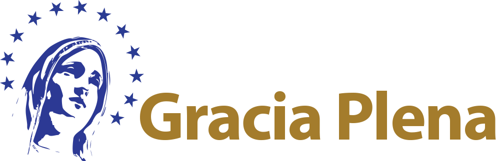 Gracia Plena