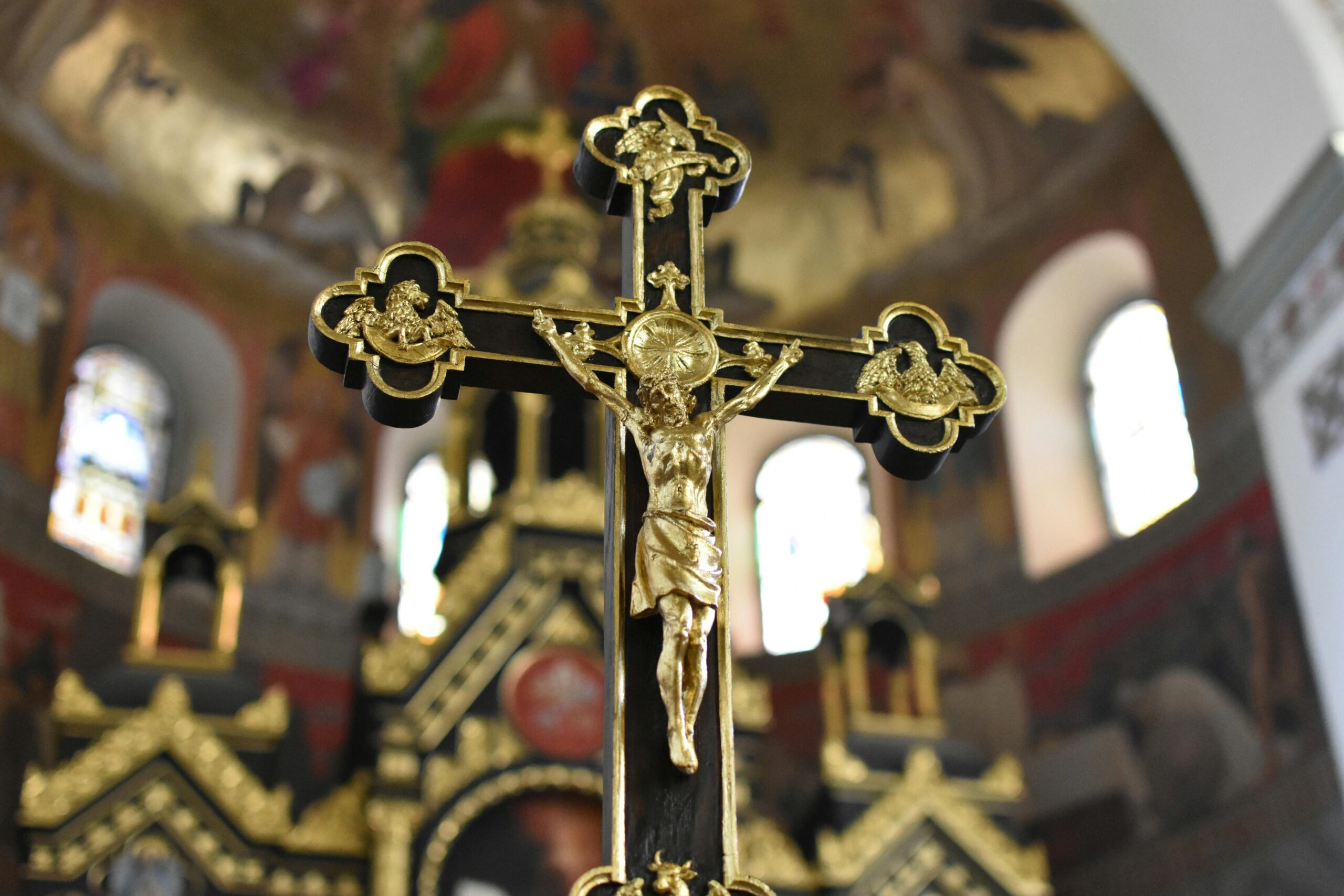 Evidencias científicas de la existencia de Dios